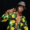 Mr Genesis Ug